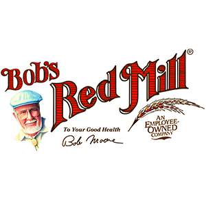 Bob's Red Mill